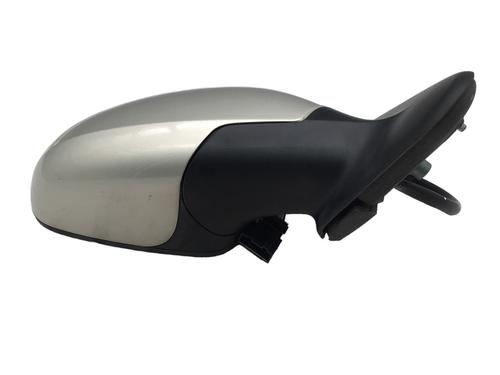 Right mirror SEAT LEON (1M1) 1.6 16 V | BP17145852C27 