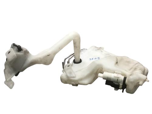 Used Windscreen washer tank MERCEDES-BENZ E-CLASS (W211) E 270 CDI (211.016) (163 hp) 20213227