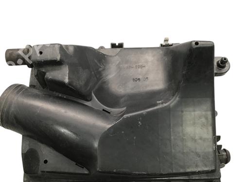 Air filter box OPEL SIGNUM Hatchback (Z03) 2.2 direct (F48) | BP23220498M87 