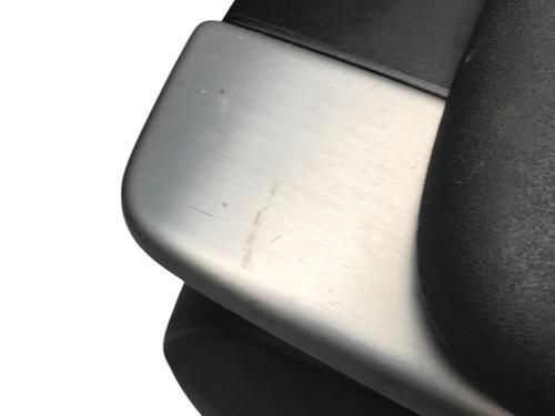 Middle console VOLVO C30 (533) 2.0 D | BP22313049I22 