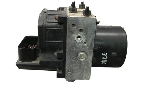 Used ABS pump SEAT IBIZA III (6L1) 1.2 (64 hp) 29119804