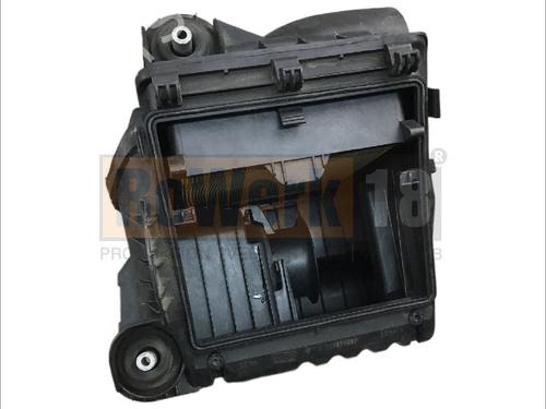 Used Air filter box MERCEDES-BENZ B-CLASS Sports Tourer (W245) B 200 TURBO (245.234) (193 hp) 10776109