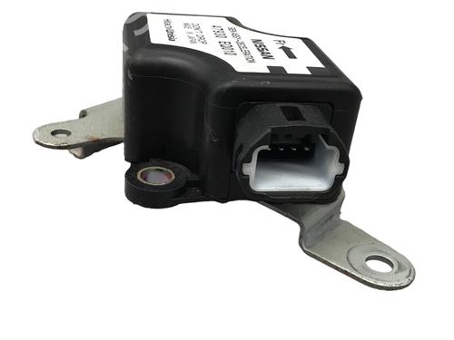 Electronic sensor NISSAN X-TRAIL I (T30) 2.2 dCi 4x4 | BP14910649M84 