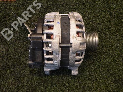Alternator SKODA CITIGO (NF1) 1.0 | BP5066357M7 