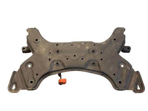 Subframe KIA RIO III (UB) 1.25 CVVT | BP36041468M9 - Image 5