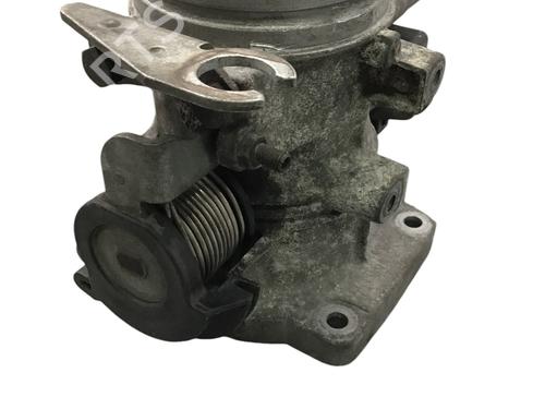 Throttle body BMW 3 (E46) 316 i | BP19496288M82 