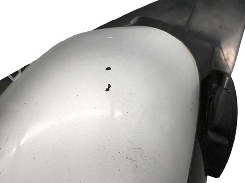 Right mirror FORD FOCUS I (DAW, DBW) 1.8 16V | BP19780235C27 