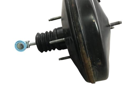 Servo brake FORD FIESTA VI (CB1, CCN) 1.0 EcoBoost | BP27437956M42 