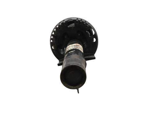 Right front shock absorber VW POLO IV (9N_, 9A_) 1.2 12V | BP19407228M17 