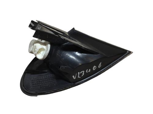 Left front indicator BMW 3 (E46) 316 i | BP19099308C32 