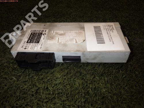 Used Control unit BMW 5 (E60) 525 d (177 hp) 5064463