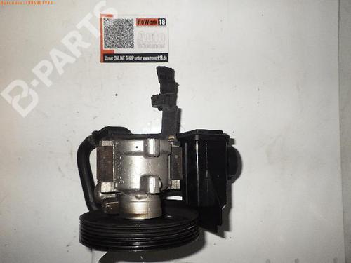 Steering pump PEUGEOT 206 Hatchback (2A/C) 1.4 i | BP5062527M99 