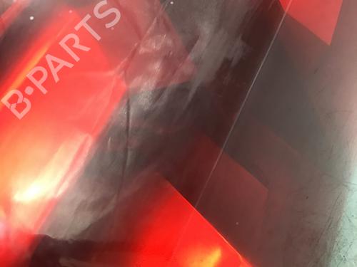 Left taillight NISSAN X-TRAIL I (T30) 2.2 dCi 4x4 | BP14573041C34 