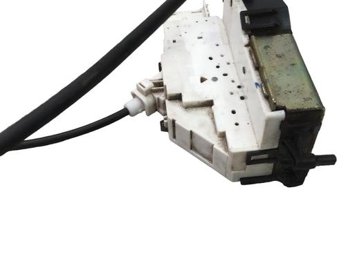Front right lock CITROËN C4 Coupe (LA_) 1.4 16V | BP18922179C97 
