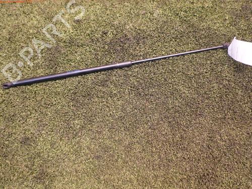 Hood lift support VW PASSAT B7 Variant (365) 2.0 TDI | BP14697636C139 