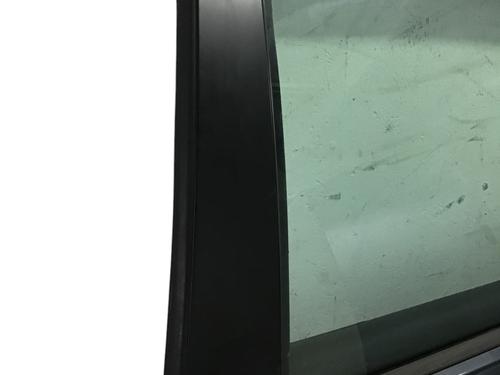 Left rear door VW GOLF V (1K1) 1.6 | BP19698454C4 