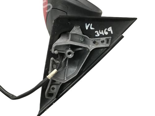Left mirror SEAT IBIZA III (6L1) 1.2 12V | BP19086214C26 