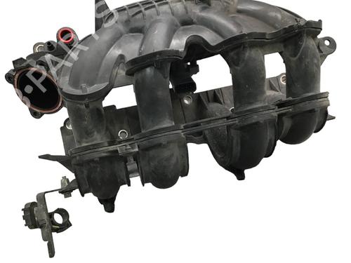 Manifold Indsugning FORD FIESTA VI (CB1, CCN) 1.25 | BP19314598M70 