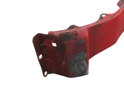 Left front fenders MAZDA 2 (DY) 1.2 (DY3W) | BP22235594C41 