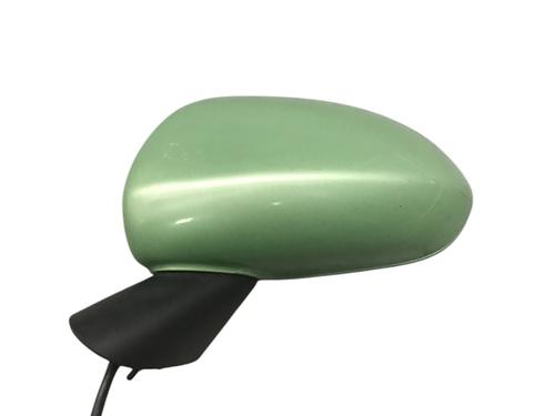 Left mirror OPEL CORSA D (S07) 1.0 (L08, L68) | BP23084125C26 