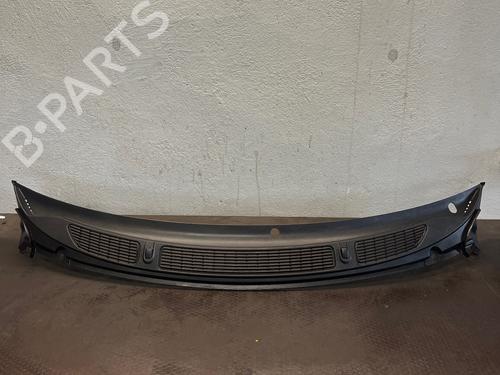 Used Other Other SKODA FABIA II (542) 1.2 12V (60 hp) 35932309 35932309