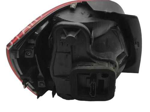 Right taillight VW POLO V (6R1, 6C1) 1.2 TSI | BP18486257C35 