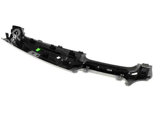 Air vent FIAT 500 (312_) 1.2 (312AXA1A) | BP16821696I21