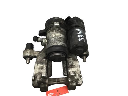 Right rear brake caliper FORD KUGA II (DM2) 1.5 EcoBoost | BP15209712M106 