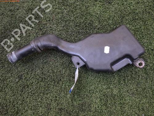 Expansion tank AUDI A4 B8 (8K2) 2.7 TDI | BP14697232C120 