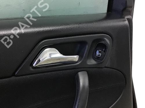 Left rear door MERCEDES-BENZ C-CLASS T-Model (S203) C 180 Kompressor (203.246) | BP20694361C4 