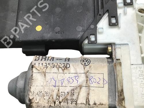 Right front window motor VW GOLF IV (1J1) 1.4 16V | BP24954234E20 