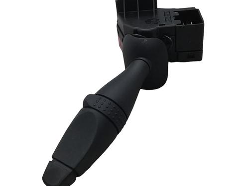 Steering column stalk FORD FIESTA V (JH_, JD_) 1.3 | BP18877075I23 