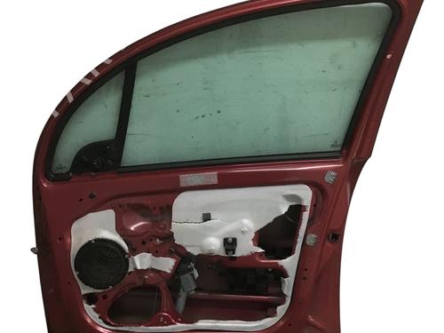 Dør høyre foran CITROËN C3 I (FC_, FN_) 1.4 HDi | BP29974469C3