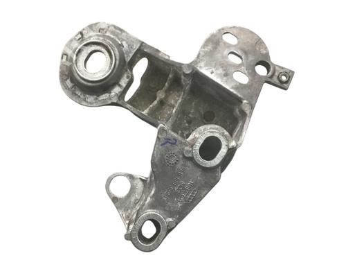 Crossmember VW PASSAT B5.5 Variant (3B6) 1.8 T 20V | BP21495987C162 