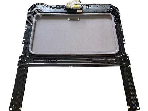 Soltag PEUGEOT 607 (9D, 9U) 2.7 HDi 24V | BP38415899C124 - Image 3