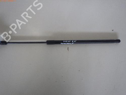 Used Hood lift support MERCEDES-BENZ E-CLASS (W212) E 200 CDI / BlueTEC (212.005, 212.006) (136 hp) 14696925