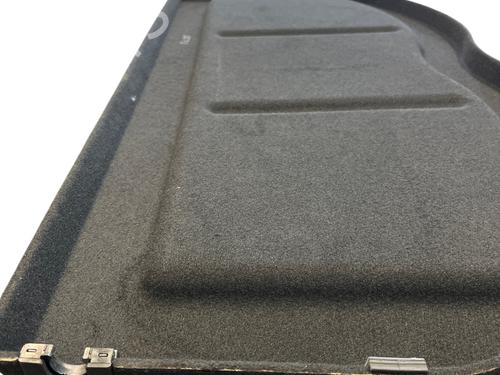 Rear parcel shelf KIA RIO III (UB) 1.25 CVVT | BP36474021C85 - Image 4