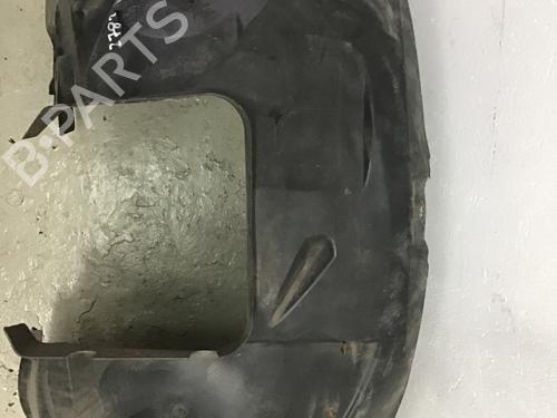 Wheel arch FORD S-MAX (WA6) 2.0 TDCi | BP14698328C56 