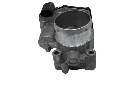 Throttle body FORD KUGA II (DM2) 1.5 EcoBoost | BP16643788M82 