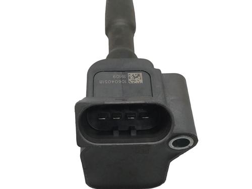 Ignition coil SKODA FABIA III Estate (NJ5) 1.0 TSI | BP13560491M94 