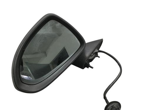 Used Left mirror OPEL CORSA D (S07) 1.3 CDTI (L08, L68) (95 hp) 25487550