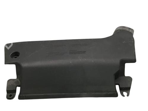Pipe BMW 3 Coupe (E46) 320 Ci | BP27699310M125 