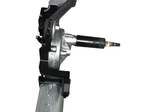 Rear wiper motor VW POLO (9N_, 9A_) 1.2 12V | BP26221798M102 