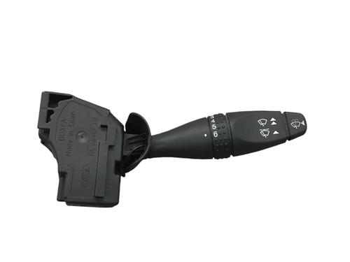 Used Steering column stalk FORD MONDEO III Turnier (BWY) 2.2 TDCi (155 hp) 19747174