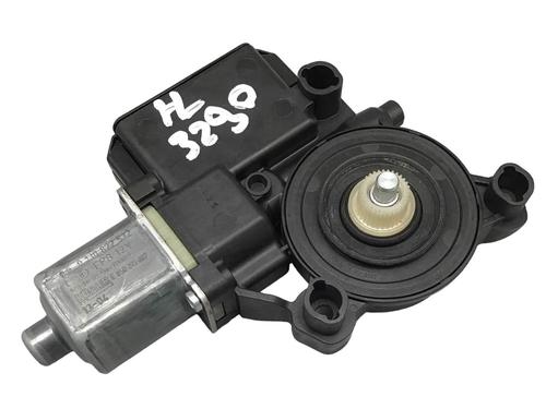 Left rear window motor VW POLO V (6R1, 6C1) 1.6 TDI | BP13211031E23 
