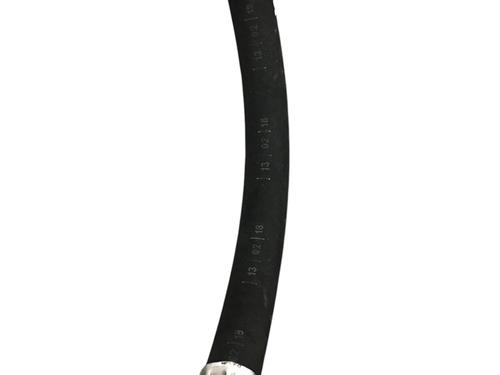 Pipe CITROËN BERLINGO MULTISPACE (B9) 1.6 VTi 95 | BP27486737M125 