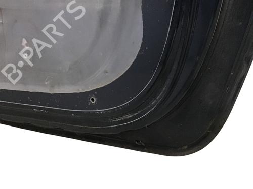 Right front door OPEL CORSA D (S07) 1.3 CDTI (L08, L68) | BP26959929C3 