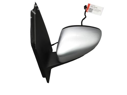 Left mirror VW POLO V (6R1, 6C1) 1.6 TDI | BP15356962C26 