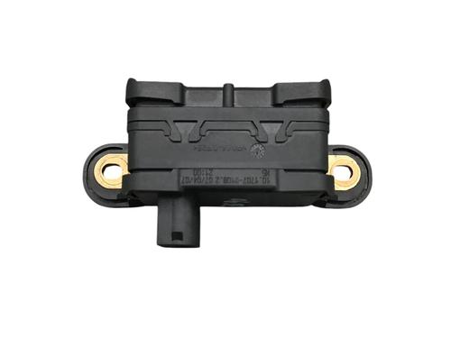 Electronic sensor CHRYSLER 300C (LX, LE) 3.0 CRD | BP24865573M84 