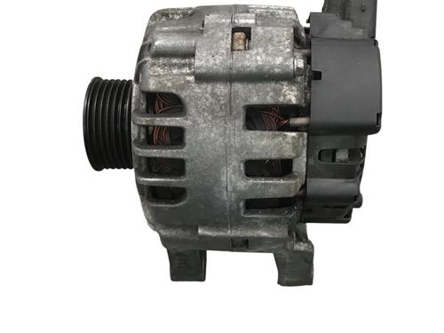 Used Alternator CITROËN C5 III Break (RW_) 2.0 i 16V (RWRFJC, RWRFJF) (140 hp) 29467045